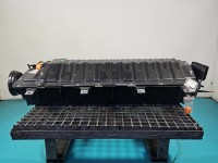 Bateria hybryda MG3 24-