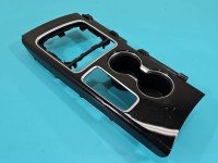 Listwa listwy dekory dekor deski Kia Optima IV 15-20 eu
