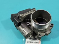 Przepustnica AUDI A4 B8 2.0 TFSI 06F133062J