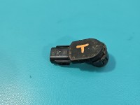 Czujnik parkowania PDC Toyota Rav4 V 60060-48721 1G3