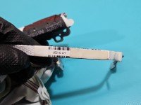 Kurtyna lewa poduszka airbag Nissan Note E12 HB