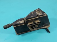 Filtr węglowy Mercedes CLA C118 X118 1.3b A2474701604