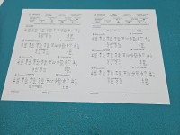 testowany Pompowtryskiwacz 0414720215, 038130073AG 1.9 tdi