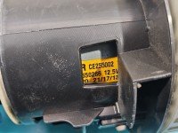 Dmuchawa nawiewu wentylator Peugeot 308 II T9 europa DB271001