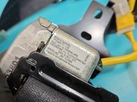Pas bezpieczeństwa przód lewy kierowcy Mitsubishi Outlander II EU