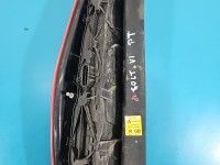 Lampa tył prawa Mitsubishi Colt Z30 VI 04- HB EUROPA