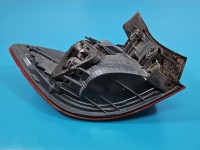 Lampa tył prawa bmw F30 kombi EUROPA