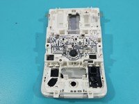 Lampa kabiny lampka Audi Q3 8V0947135A