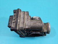 Komputer Sterownik silnika A1661412225 Mercedes W168 1.6 wiel