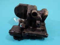Zawór egr Volvo V60 I 10- 31293727 2.0 D4