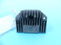 Moduł lampy BMW F20 178422