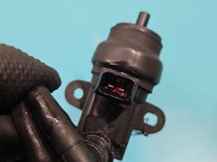 Zawór turbiny Ford Transit 00-06 2.0 tddi