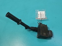 Cewka zapłonowa Mercedes GL II X166 4.7 V8 278928 A2769060260