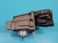 Nastawnik reduktora Porsche Cayenne II 5WP35020AF, 0C2927755E 4.8 V8 Turbo