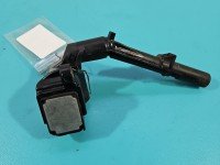 Cewka zapłonowa Mercedes W205 A2741590142 2.0 16V