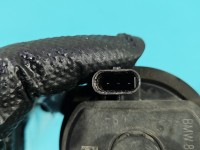 Pompka obiegu wody pompa BMW G20 2.0 T 8651287-01, 865128701