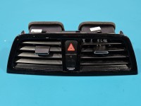 Kratka nawiewu środkowa Suzuki Sx4 S-Cross 13-21 73610-61, 73630-61 EUROPA