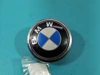 Klamka klapy tył BMW E87 7153173