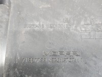 Dywaniki komplet Renault Trafic III