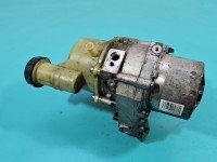 Pompa wspomagania Dacia Sandero II 12-20 A5102008N, 491101292R 0.9 Tce