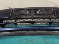 Zderzak przód przedni Toyota Corolla E12 8P4