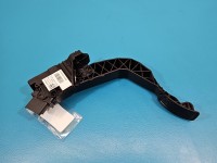 Pedał gazu potencjometr Peugeot 2008 II 9837891880 1.2 12V