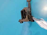 Pedał gazu potencjometr Citroen C-Crosser 2.2 hdi 1600A102