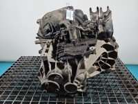 Skrzynia biegów Ford Focus C-Max I MK1 2.0 16V