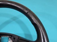 Kierownica Vw Tiguan I 07- 1Q0419091K