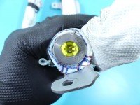 Kurtyna lewa poduszka airbag Nissan Juke I F15 10-19 HB