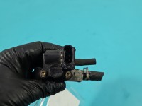 Silnik krokowy Honda Accord VI 98-02 136800-1141 1.8 16V Silniczek