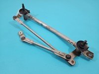 Mechanizm wycieraczek Hyundai Elantra VI 15-20 europa