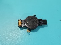 Czujnik deszczu Bmw i3 6PW011790-07, 9354226-01, 9354226