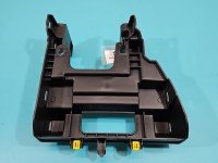 Osłona ZAŚLEPKA PLASTIK Renault Twingo III 14-24 969259293R