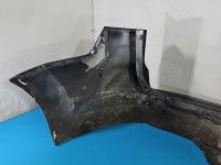 Zderzak tył tylny Ford Mondeo Mk4 kombi G6