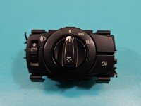 Przełącznik włącznik świateł Bmw e90 6932795
