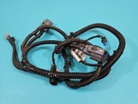 Wiązka instalacja Producent części: OPEL, YR00118880, wentylatorów Opel Insignia B YR00118880