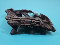 Ślizg zderzaka tył lewy Skoda Kodiaq I 565807393C