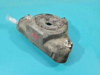Amortyzator przód prawy przedni Audi A6 C6