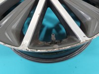 Felga aluminiowa 18" Hyundai Tucson III 15-20 alufelga