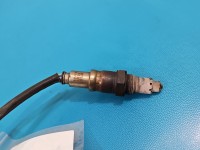 Sonda lambda Europejska 04E906262GD Skoda Fabia III 1.0 TSI