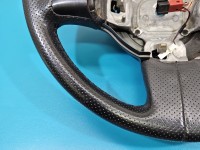 Kierownica Fiat 500 07-20