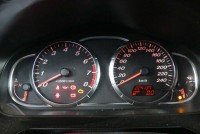 Licznik Mazda 6 I GG 1.8 16v EUROPA