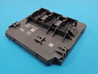 Sterownik moduł komfortu Vw Passat B7 3AA937087E