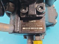 Pompa wtryskowa Opel Astra III H 0445010156 1.9 cdti