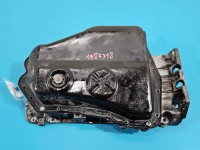 Misa olejowa MISKA Citroen DS5 11-15 2.0 HDI 9681842080-A, 9681842080, 968878780