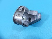 Komputer zestaw Toyota Corolla E15 89661-12B91, 275300-0180 1.6 16V VVTi