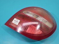 Lampa tył prawa Nissan Almera N16 HB