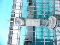 Amortyzator przód lewy przedni Alfa romeo 156