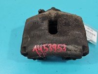 Zacisk przód prawy Audi A3 8P 1.4 TFSI